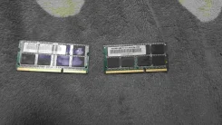 SO-DIMM DDR3. ����