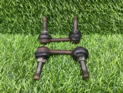 ���� Honda accord 51320S84A01 CF3 F18B, �������� 51320S84A01 ����