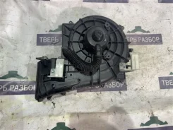 ����� ����� Nissan Primera 27230AV000 P12 QG18DE 27230AV000 ����