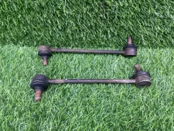 ���� Toyota Camry Gracia 4883033010 SXV20 5SFE, ������ 4883033010 ����
