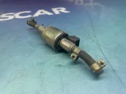 ��������� ����� Toyota Land Cruiser 1998 89372 HDJ101 1Hdfte 89372 ����