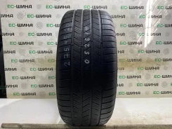 Goodyear Eagle LS2. ������, �/�, ����� 25 % ����