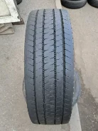 Bridgestone M788. ������, 2019 ���, �/�, ����� 50 % ����