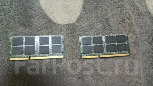 SO-DIMM DDR3. ����