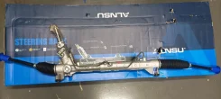 ������� ����� Mazda 3 BK cc3032110b ����