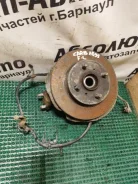 ������� Toyota Sprinter Carib 4A-FHE 4321212080 AE95, �������� ����� 4321212080 ����