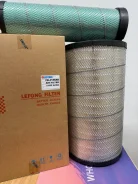 ������ ��������� Lefong ������ FK4188AB � ��� 22% FK4188AB ����