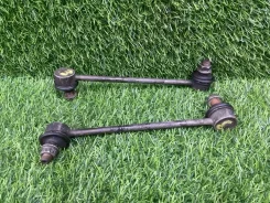 ���� Toyota Camry Gracia 4883033010 SXV20 5SFE, ������ 4883033010 ����