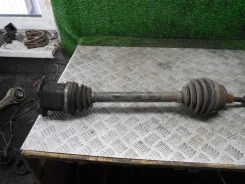 ������� �������� ����� (��������� ���, ����) AUDI A6 C6 2007 [EVD-70957] 4F0407272 ����