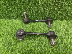���� Honda accord 52320S84A01 CF4 F20B, ������ 52320S84A01 ����