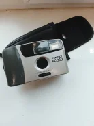 Pentax. 20 � ����� �� ����