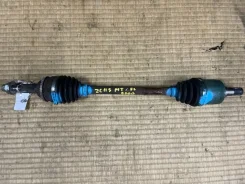 ������ Suzuki Swift 4410263J30 ZC11S, �������� ����� 4410263J30 ����