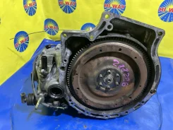 ���� Mazda Demio 2001 F52917150G DW3W B3 [288296] F52917150G ����