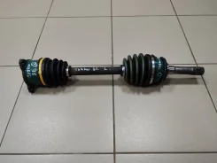 ������ ����� Suzuki Grand Escudo XL7 TX92W 82.000�� 44102-67D00 ����