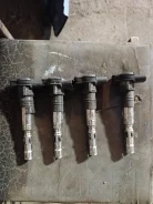 ������� ��������� touareg gp 077905115aa ����