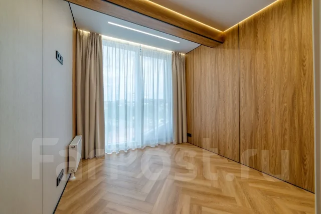 1-���������, ����� ����� ���������� ������ 9. ��������������, ���������, 28,7���.��., 4/23 ���� ����