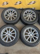 Topy Sibilla. 6.0x16", 4x100, ET45 ����