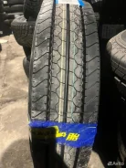 Triangle TRA02. ������, 2026 ���, ����� ����