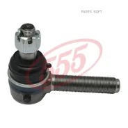 ���������� �������, ����� 555 SE5171L SE5171L ����