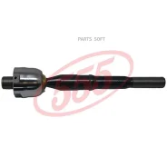 ���� ������� 555 SR5490 SR5490 ����