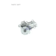 ����� ����������� �������� Aisin Aisin WPM055 WPM055 ����