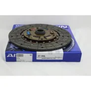 ���� ���������! Toyota Land Cruiser 80/Bandeirante 69-97 Aisin DT094L DT094L ����