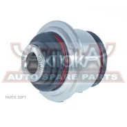 ����������� ������ ����� ASVA 0101-244 0101244 ����