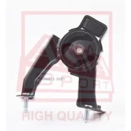 ������� ��������� ������ ASVA 0112-NZE121R 0112NZE121R ����