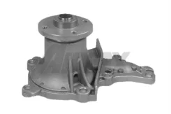 ������� ����� 1638 Airtex 1638 ����