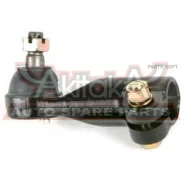 ���������� ������� ������ ASVA 0221-Y60R 0221Y60R ����