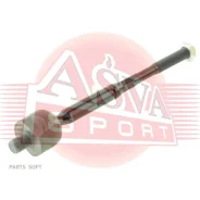 ���� ������� ASVA 0222-M20 0222M20 ����