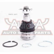 ����� ������� ASVA 0320-GE 0320GE ����
