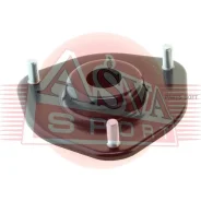 ����� ��������� ������������ ASVA 0411-DAF 0411DAF ����