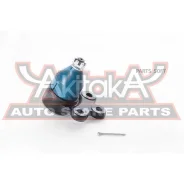����� ������� ��������� ������ ASVA 1120-CAP 1120CAP ����