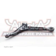 ����� �������� ������ ������ ASVA 2324-005 2324005 ����