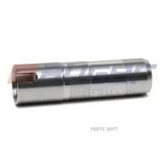 ������������ ������, �������� Auger 101636 101636 ����