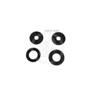 ����������� �������� ���������� �������� Autofren D1280 D1280 ����