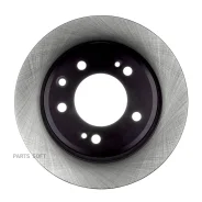 ���� ��������� ������ Avantech Avantech BR1107S BR1107S ����