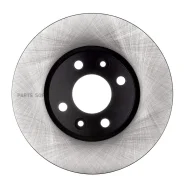 ���� ��������� �������� Avantech Avantech BR3019S BR3019S ����