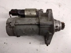������� Audi A1 02Z911023M 02Z911023M ����