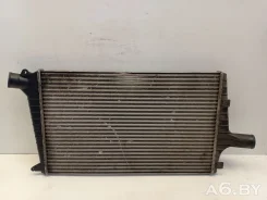 ���������� Audi A6 C5 (S6, RS6) 4B0145805A 4B0145805A ����