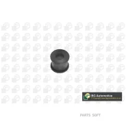 ������ ���� ������������� ���������! (�), d13.5 MB Sprinter 95, VW LT 97 BGA BU5604 BU5604 ����