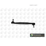 ���� ������������� ���������! Ford Mondeo 1.8-3.0/2.0-2.2Di/TDDi/TDCi 00-07 BGA LS3303 LS3303 ����