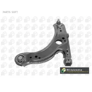 ����� �����! Audi A3, VW Golf/Bora, Seat Toledo all 98 BGA TRC0123 TRC0123 ����