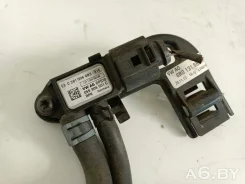 ������ �������� ��������� ����� Audi Q5 1 0281006083 0281006083 ����