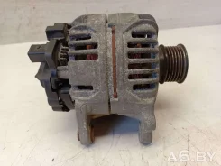 ��������� Volkswagen Golf 4 037903025L 037903025L ����