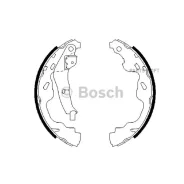 ������� ����������! Citroen C1, Peugeot 107, Toyota Yaris/Aygo 1.0/1.4HDi 01 Bosch 0986487665 0 986 487 665 0986487665 ����