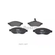������� �������� �. Fiat Ducato, Peugeot Boxer 2.2-3.0D 06 Bosch 0986494111 0 986 494 111 13.0460-4807.2 [425356] ! 0986494111 ����