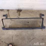 ��������������� Volvo C30 31283503 31283503 ����
