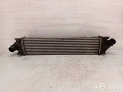 ���������� Ford Focus 2 restailing 8V61-9L440-AB 8V619L440AB ����